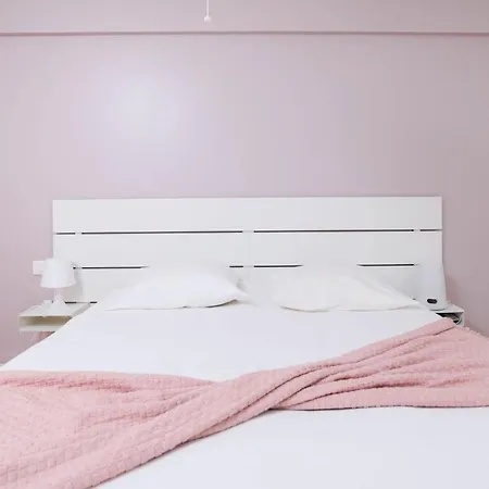 Appt With Eiffel Tower View At Paris La Defense Appartamento Puteaux